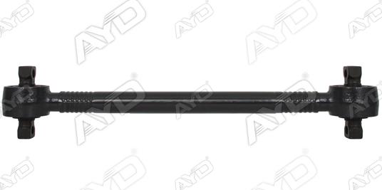 AYD OE - Excellence 92-05697 - Ball Joint car-mod.net