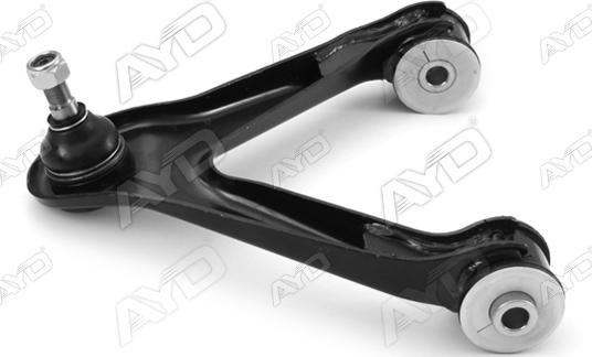 AYD OE - Excellence 92-05652 - Ball Joint car-mod.net
