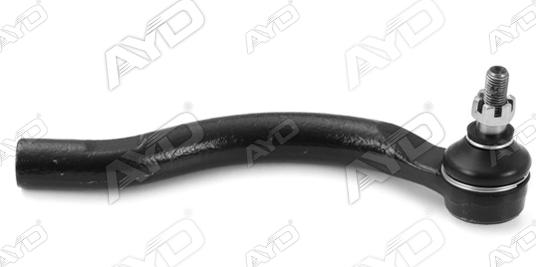 AYD OE - Excellence 92-05387 - Ball Joint car-mod.net