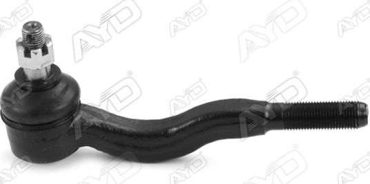 AYD OE - Excellence 92-00532 - Ball Joint car-mod.net
