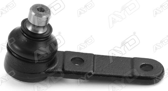 AYD OE - Excellence 92-00005 - Ball Joint car-mod.net