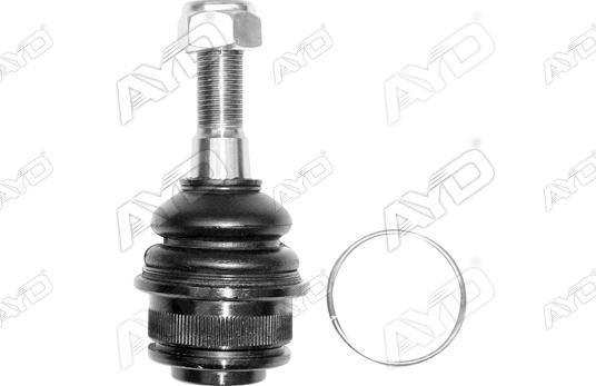 AYD OE - Excellence 92-00006 - Ball Joint car-mod.net
