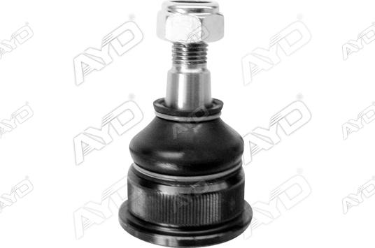 AYD OE - Excellence 92-00001 - Ball Joint car-mod.net
