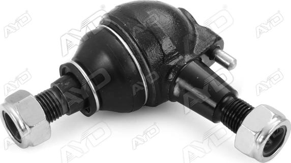 AYD OE - Excellence 92-00007 - Ball Joint car-mod.net