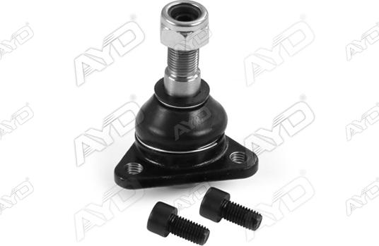 AYD OE - Excellence 92-00010 - Ball Joint car-mod.net
