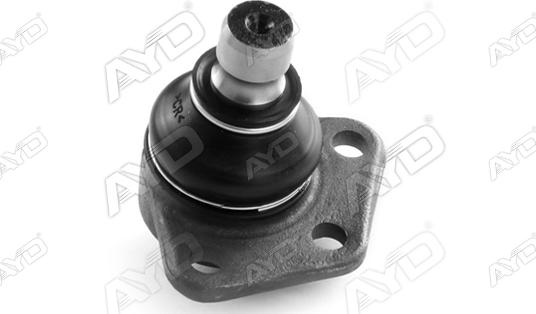 AYD OE - Excellence 92-00017 - Ball Joint car-mod.net