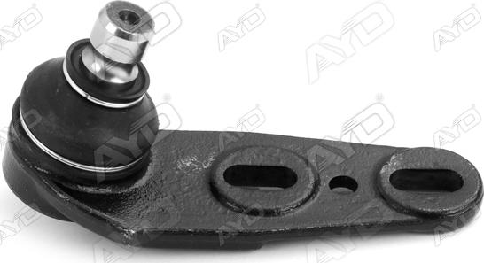 AYD OE - Excellence 92-00025 - Ball Joint car-mod.net