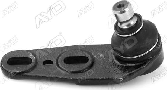 AYD OE - Excellence 92-00026 - Ball Joint car-mod.net