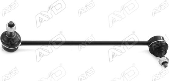 AYD OE - Excellence 92-00897 - Ball Joint car-mod.net