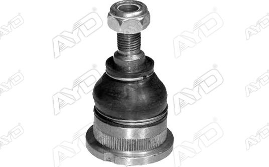 AYD OE - Excellence 92-00844 - Ball Joint car-mod.net