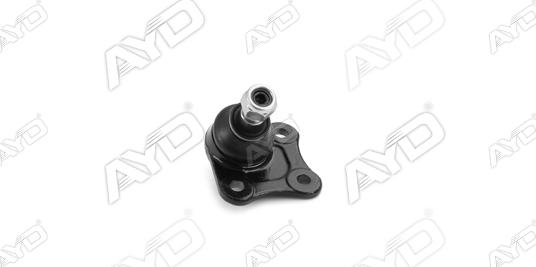 AYD OE - Excellence 92-00845 - Ball Joint car-mod.net