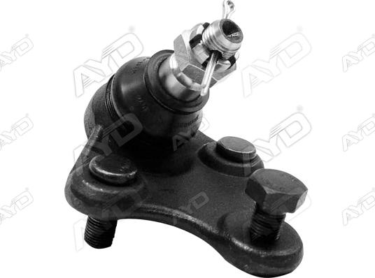 AYD OE - Excellence 92-00847 - Ball Joint car-mod.net