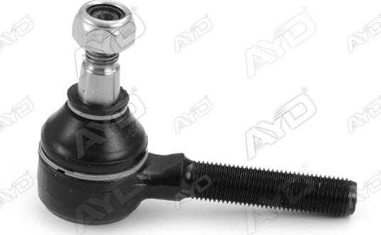 AYD OE - Excellence 92-00390 - Ball Joint car-mod.net