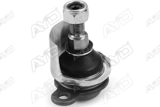 AYD OE - Excellence 92-00393 - Ball Joint car-mod.net