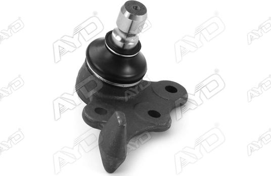AYD OE - Excellence 92-00355 - Ball Joint car-mod.net
