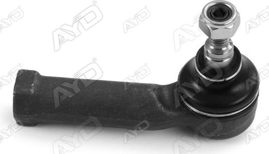 AYD OE - Excellence 92-00365 - Ball Joint car-mod.net