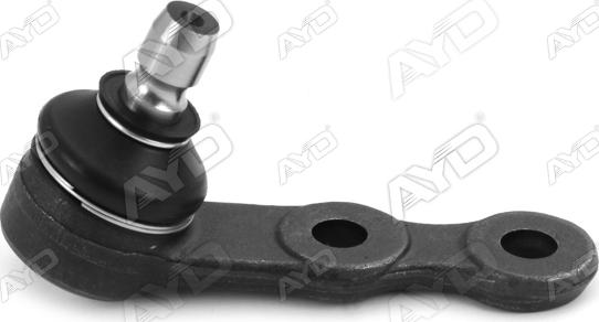 AYD OE - Excellence 92-00360 - Ball Joint car-mod.net