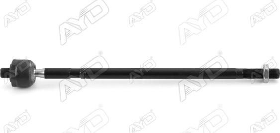 AYD OE - Excellence 92-00735 - Ball Joint car-mod.net