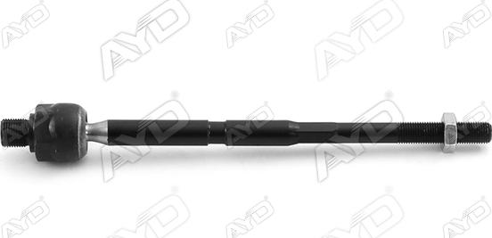 AYD OE - Excellence 92-00722 - Ball Joint car-mod.net