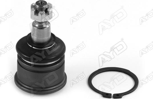 AYD OE - Excellence 92-01402 - Ball Joint car-mod.net
