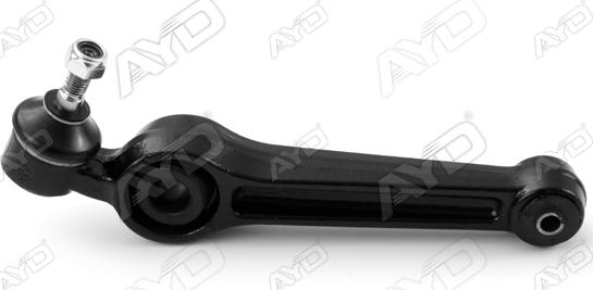 AYD OE - Excellence 92-01439 - Ball Joint car-mod.net