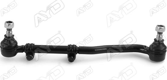 AYD OE - Excellence 92-01550 - Ball Joint car-mod.net