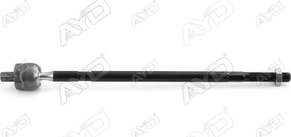 AYD OE - Excellence 92-01128 - Ball Head, gearshift linkage car-mod.net