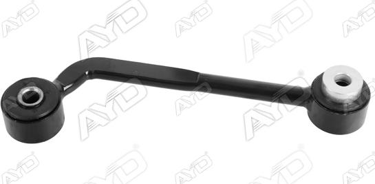 AYD OE - Excellence 92-01826 - Ball Joint car-mod.net