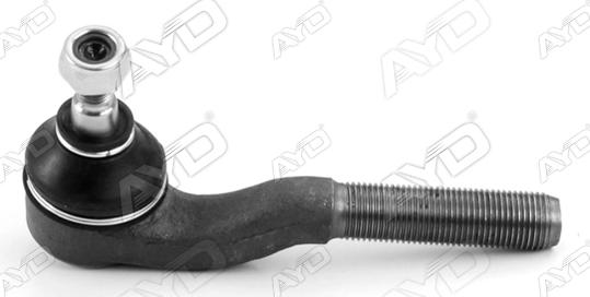 AYD OE - Excellence 92-01388 - Ball Joint car-mod.net