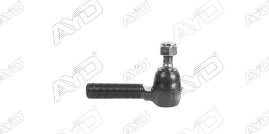 AYD OE - Excellence 92-01267 - Ball Joint car-mod.net