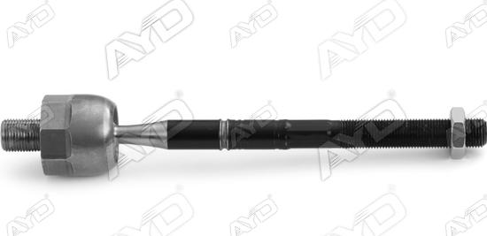 AYD OE - Excellence 95-01768 - Inner Tie Rod, Axle Joint car-mod.net