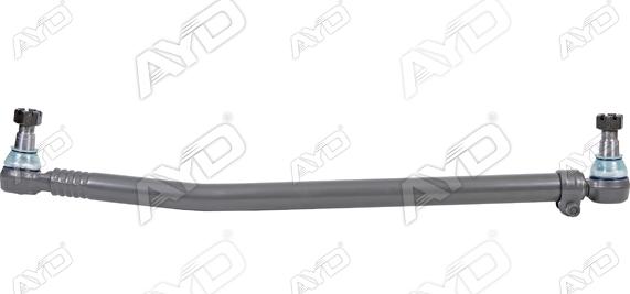 AYD OE - Excellence 92-01778 - Ball Joint car-mod.net