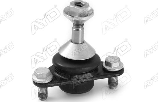 AYD OE - Excellence 92-01777 - Ball Joint car-mod.net