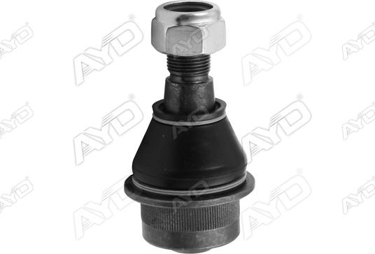 AYD OE - Excellence 92-08429 - Ball Joint car-mod.net