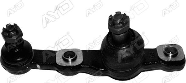 AYD OE - Excellence 92-08421 - Ball Joint car-mod.net