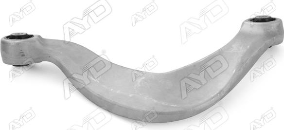 AYD OE - Excellence 92-08314 - Ball Joint car-mod.net