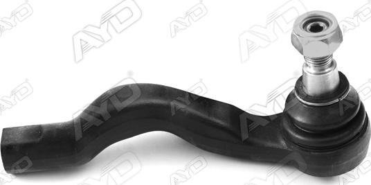 AYD OE - Excellence 92-03351 - Ball Joint car-mod.net