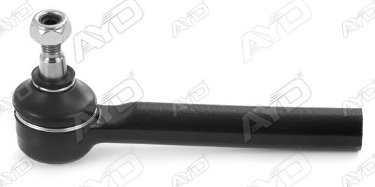 AYD OE - Excellence 92-03366 - Ball Joint car-mod.net