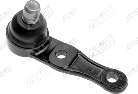 AYD OE - Excellence 92-02597 - Ball Joint car-mod.net