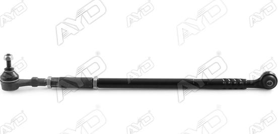AYD OE - Excellence 92-02616 - Ball Joint car-mod.net