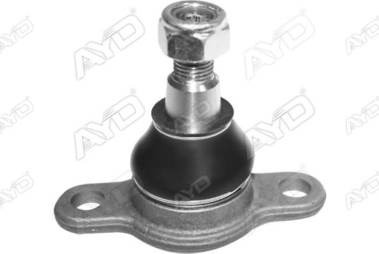 AYD OE - Excellence 92-02613 - Ball Joint car-mod.net