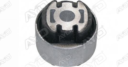 AYD OE - Excellence 92-07201 - Ball Joint car-mod.net