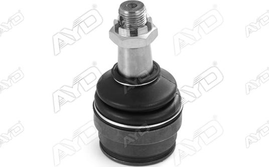 AYD OE - Excellence 92-15883 - Ball Joint car-mod.net