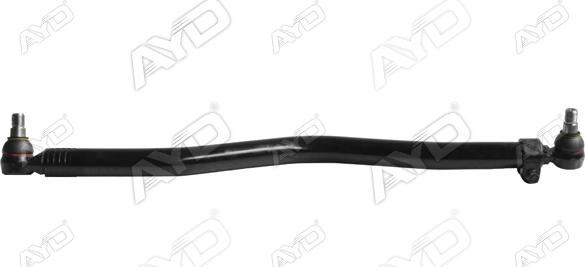 AYD OE - Excellence 93-16483 - Centre Rod Assembly car-mod.net
