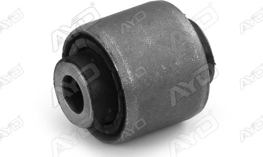 AYD OE - Excellence 92-16138 - Ball Joint car-mod.net