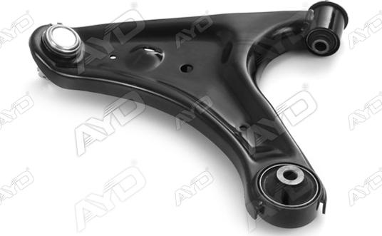 AYD OE - Excellence 92-16133 - Ball Joint car-mod.net