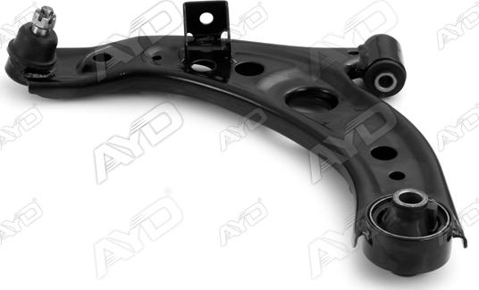 AYD OE - Excellence 92-10146 - Ball Joint car-mod.net