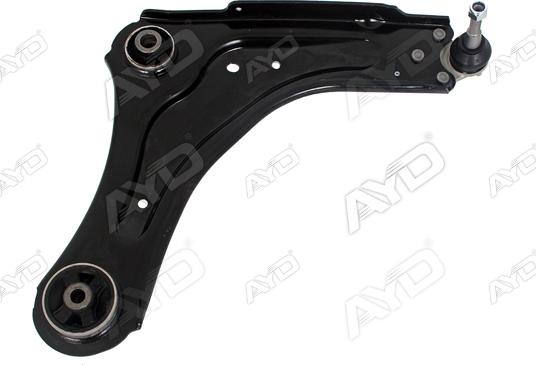 AYD OE - Excellence 92-11242 - Ball Joint car-mod.net