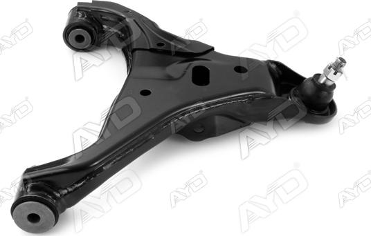 AYD OE - Excellence 92-11263 - Ball Joint car-mod.net