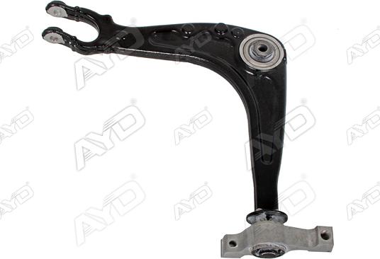 AYD OE - Excellence 92-11207 - Ball Joint car-mod.net